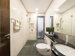 Oxley Road (D9), Terrace #639521691